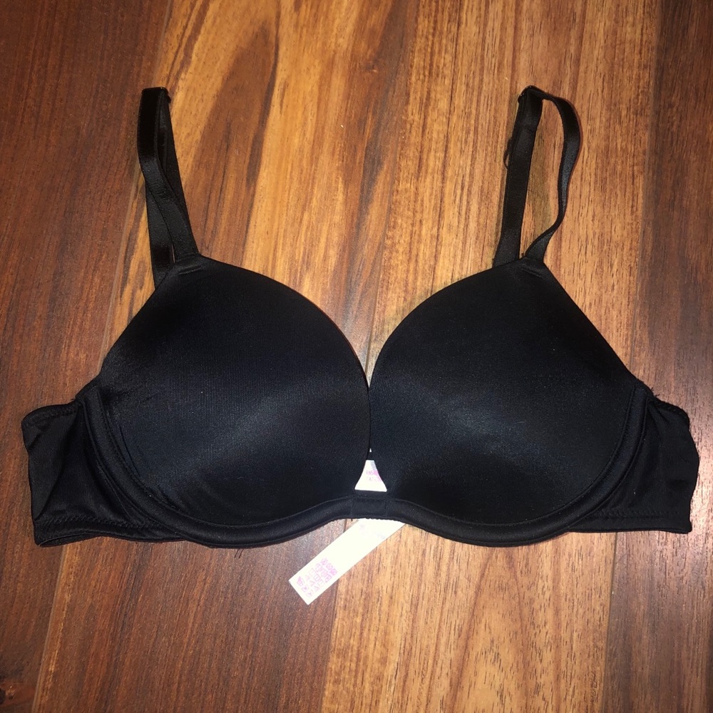 PINK Victoria’s Secret Bra